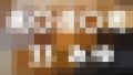 101378 01
