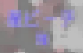 101478 01
