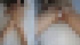 101740 01