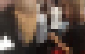 101744 01