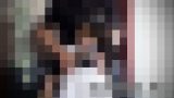 101776 01