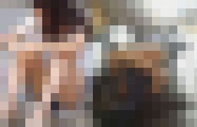 101858 01