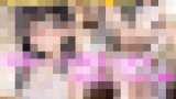 101897 01