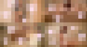101898 01