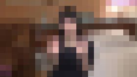 101900 01