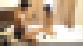 101901 01