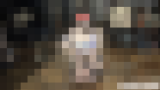 101915 01