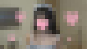 101934 01