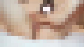 101957 01