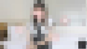 101968 01