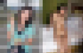 101998 01