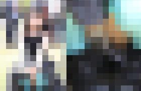 102000 01