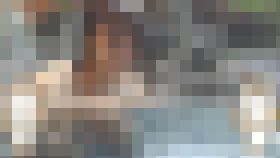 102011 01