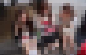 102026 01