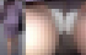 102029 01