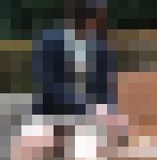102031 01