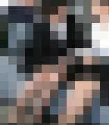 102032 01