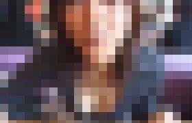 102033 01