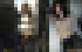 102034 01