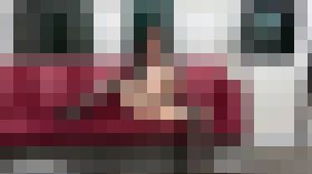102036 01