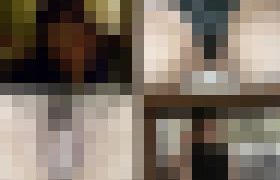 102143 01