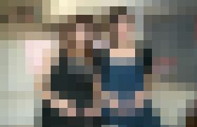 102145 01