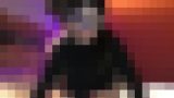 102148 01