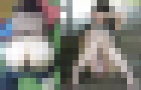 102173 01