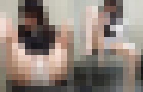 102175 01