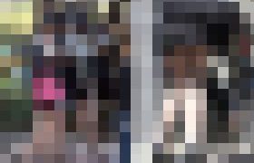 102176 01