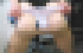 102177 01