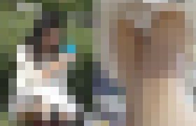 102178 01