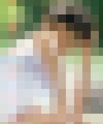 102207 01