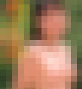 102208 01