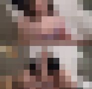 102216 01