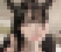 102218 01