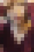 102257 01