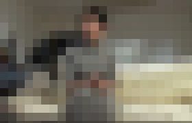 102266 01