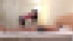 102276 01