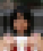 102295 01