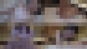 102296 01