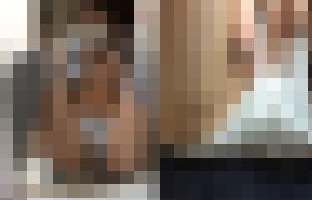 102315 01