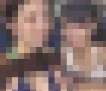 102316 01