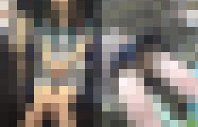 102317 01