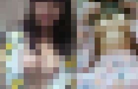 102318 01