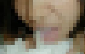 102320 01