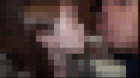 102321 01