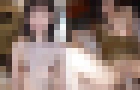 102326 01