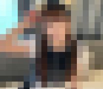 102351 01