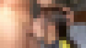 102356 01